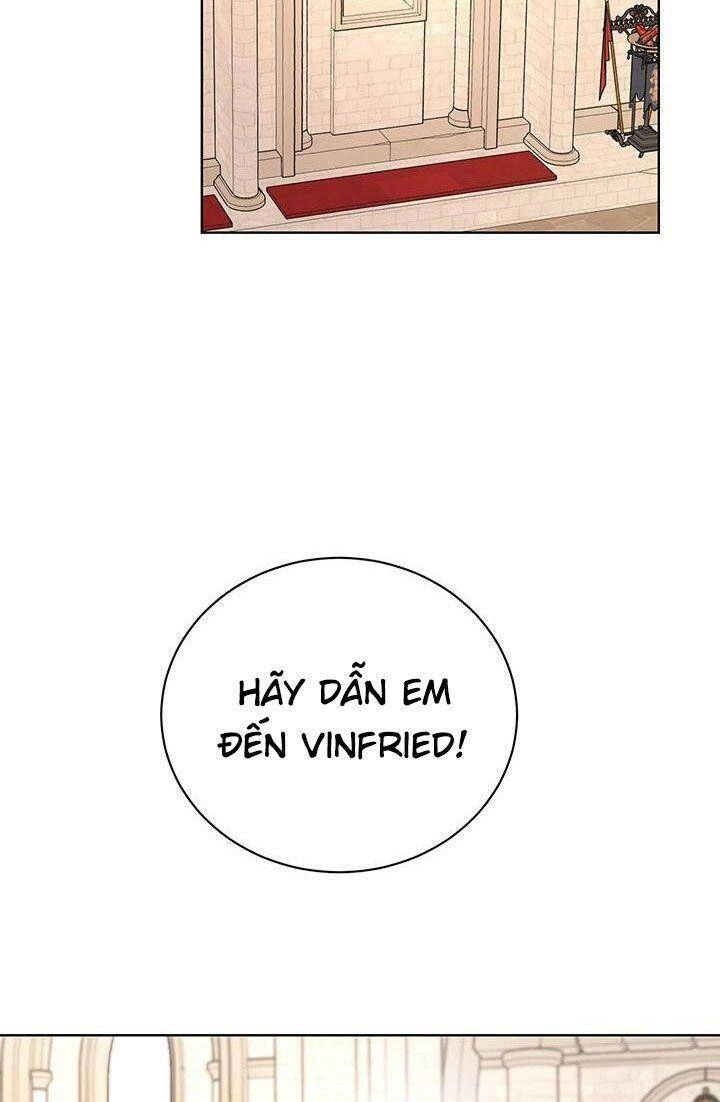 Tôi Không Còn Yêu Anh Nữa Chapter 37 - 10