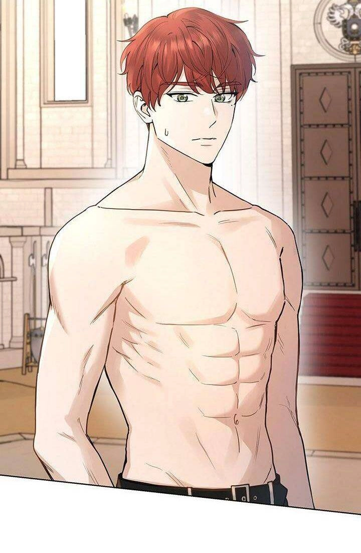 Tôi Không Còn Yêu Anh Nữa Chapter 37 - 11