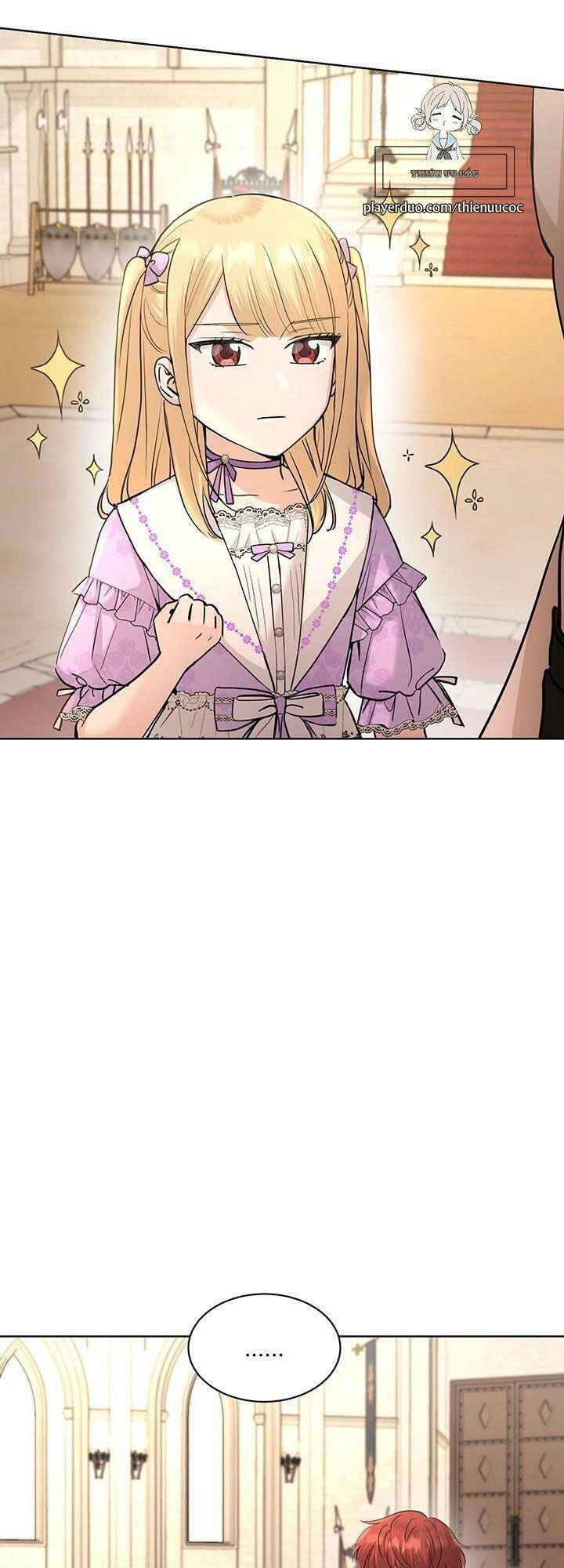 Tôi Không Còn Yêu Anh Nữa Chapter 37 - 12