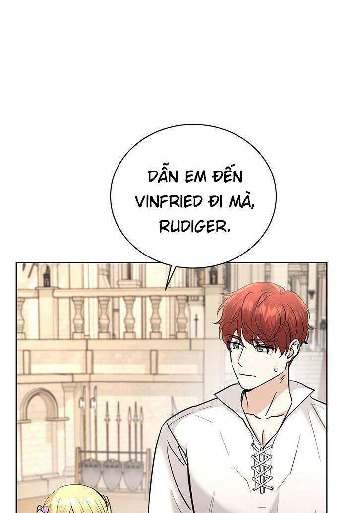 Tôi Không Còn Yêu Anh Nữa Chapter 37 - 18