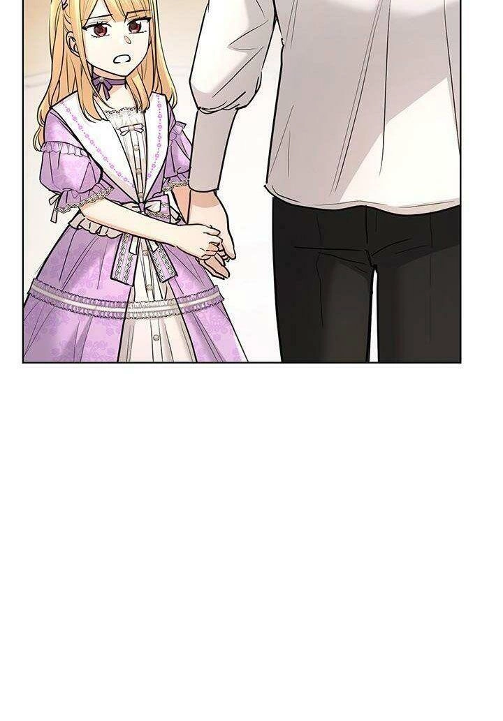 Tôi Không Còn Yêu Anh Nữa Chapter 37 - 19