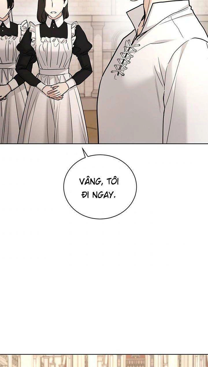 Tôi Không Còn Yêu Anh Nữa Chapter 37 - 21