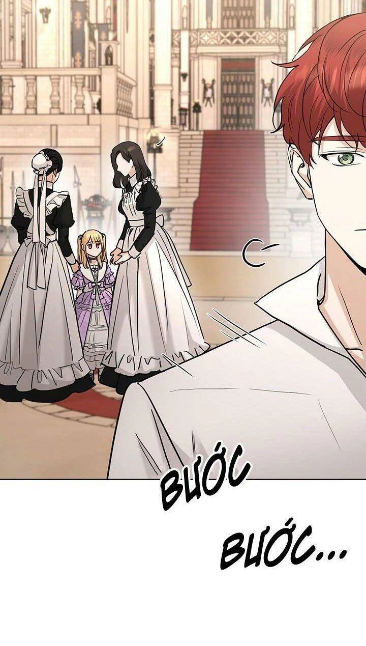 Tôi Không Còn Yêu Anh Nữa Chapter 37 - 22