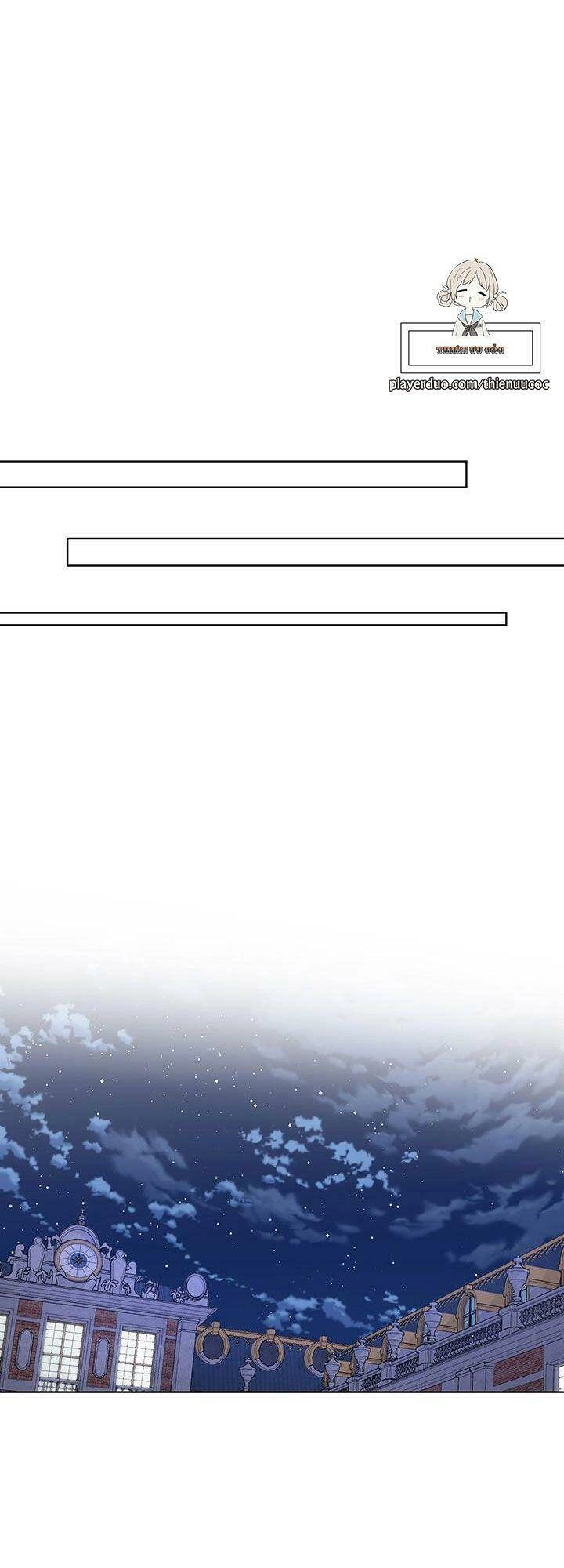 Tôi Không Còn Yêu Anh Nữa Chapter 37 - 23