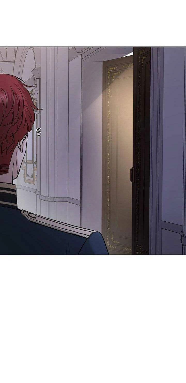 Tôi Không Còn Yêu Anh Nữa Chapter 37 - 25