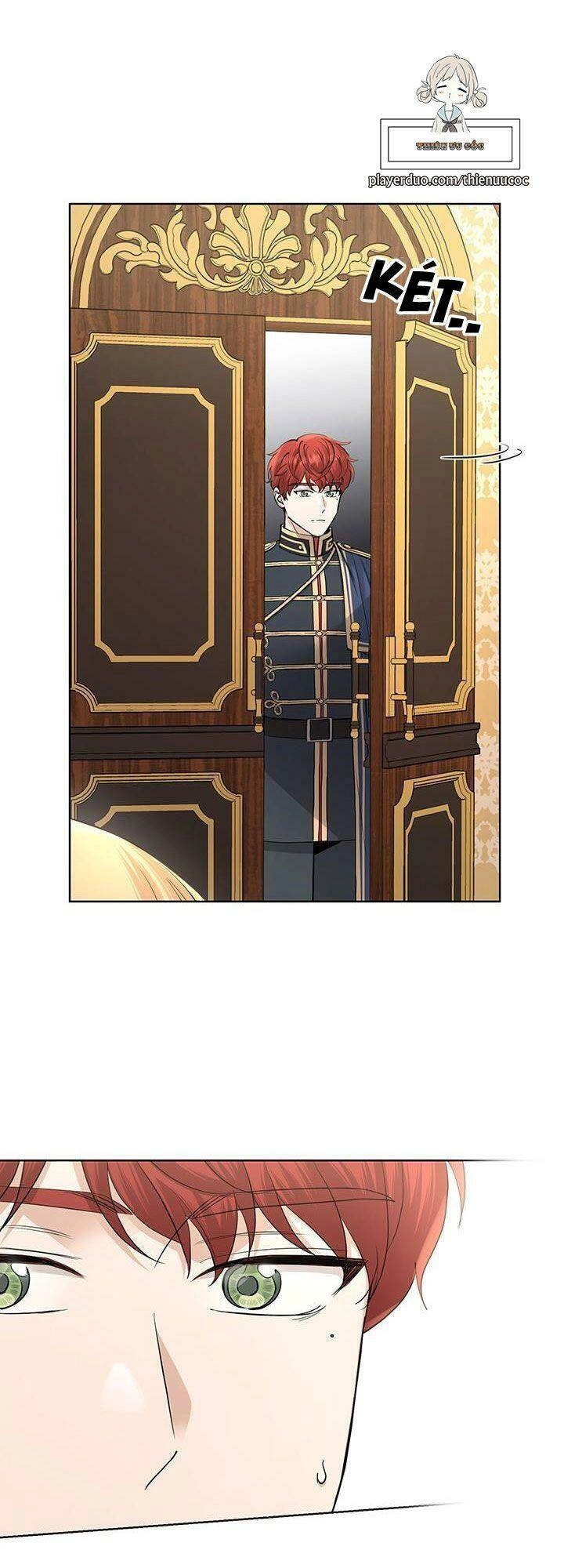 Tôi Không Còn Yêu Anh Nữa Chapter 37 - 26