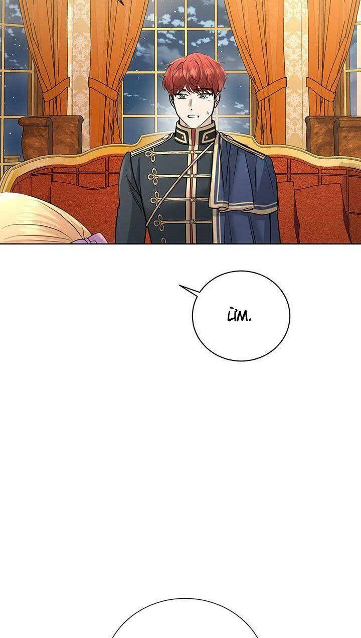 Tôi Không Còn Yêu Anh Nữa Chapter 37 - 45