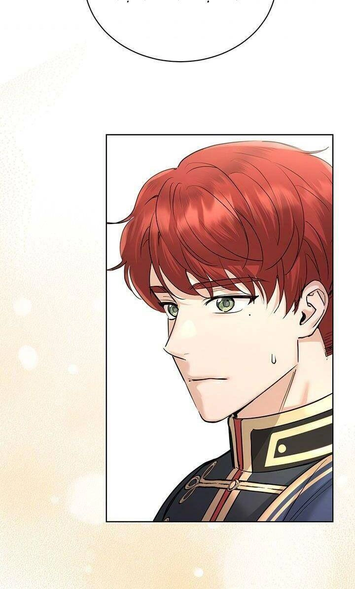 Tôi Không Còn Yêu Anh Nữa Chapter 37 - 49