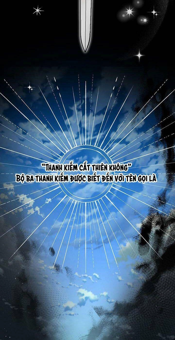 Tôi Không Còn Yêu Anh Nữa Chapter 37 - 57