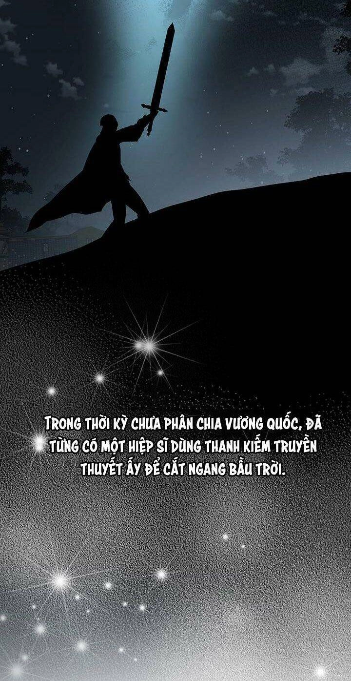 Tôi Không Còn Yêu Anh Nữa Chapter 37 - 58