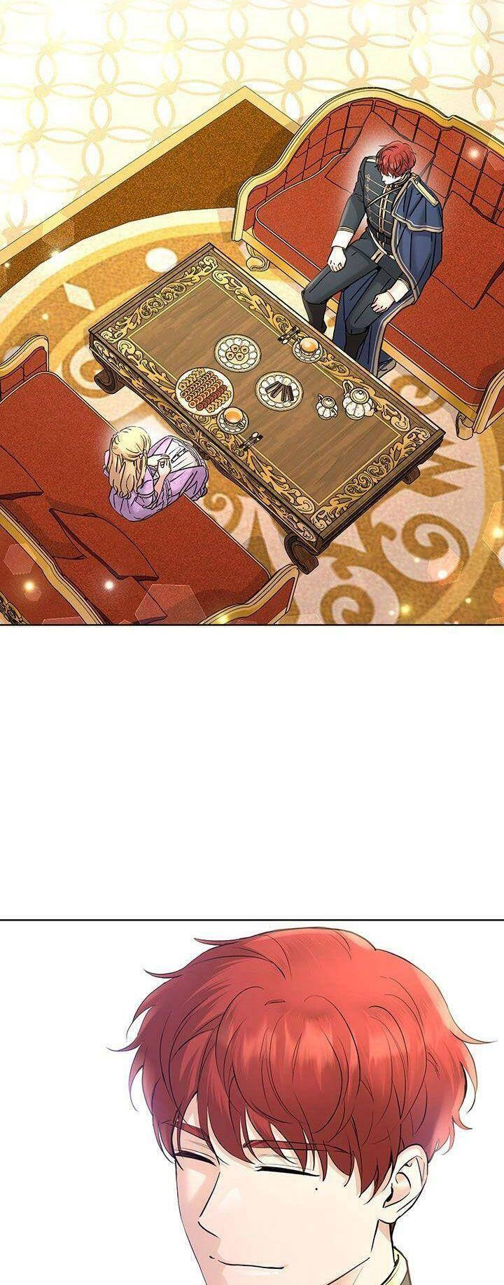 Tôi Không Còn Yêu Anh Nữa Chapter 37 - 60