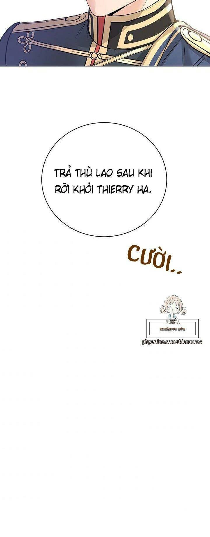 Tôi Không Còn Yêu Anh Nữa Chapter 37 - 61