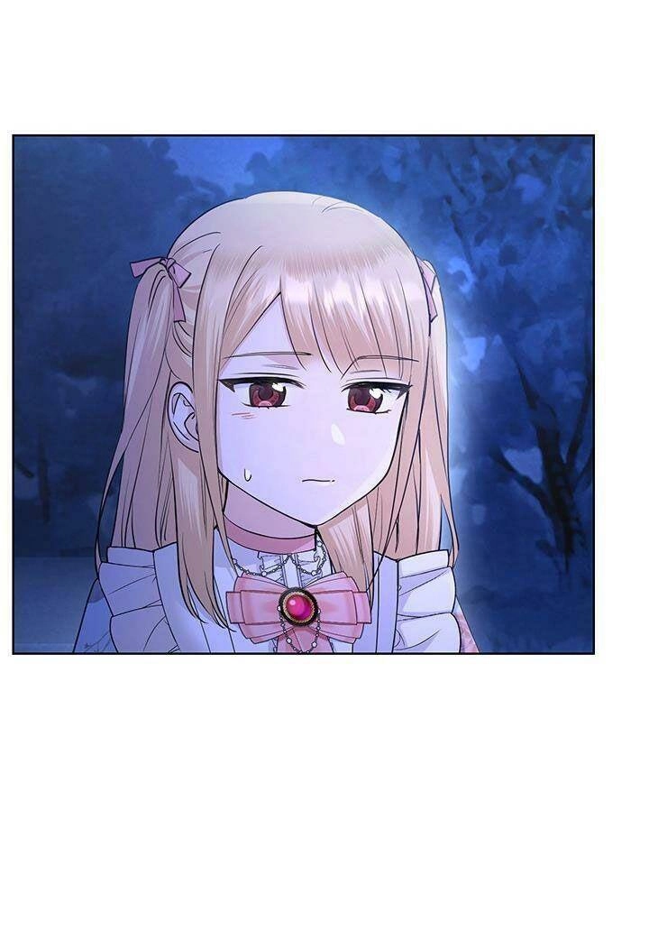 Tôi Không Còn Yêu Anh Nữa Chapter 38 - 2