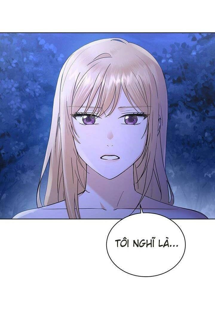 Tôi Không Còn Yêu Anh Nữa Chapter 38 - 3