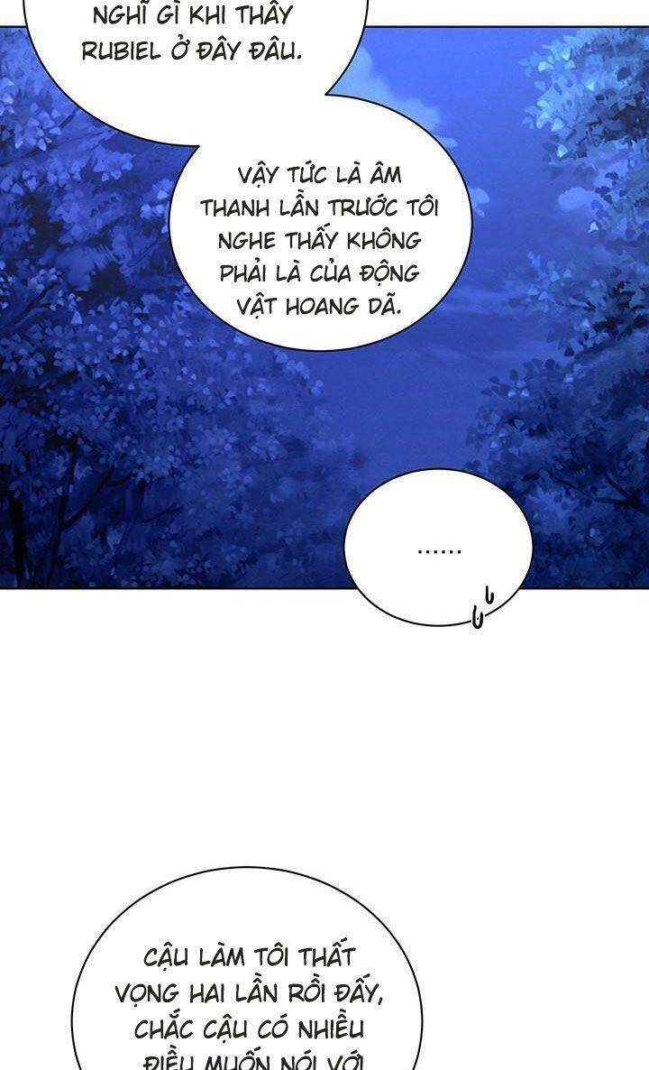 Tôi Không Còn Yêu Anh Nữa Chapter 38 - 15