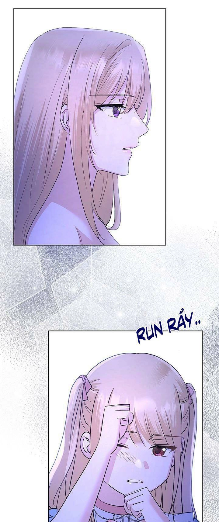 Tôi Không Còn Yêu Anh Nữa Chapter 38 - 19