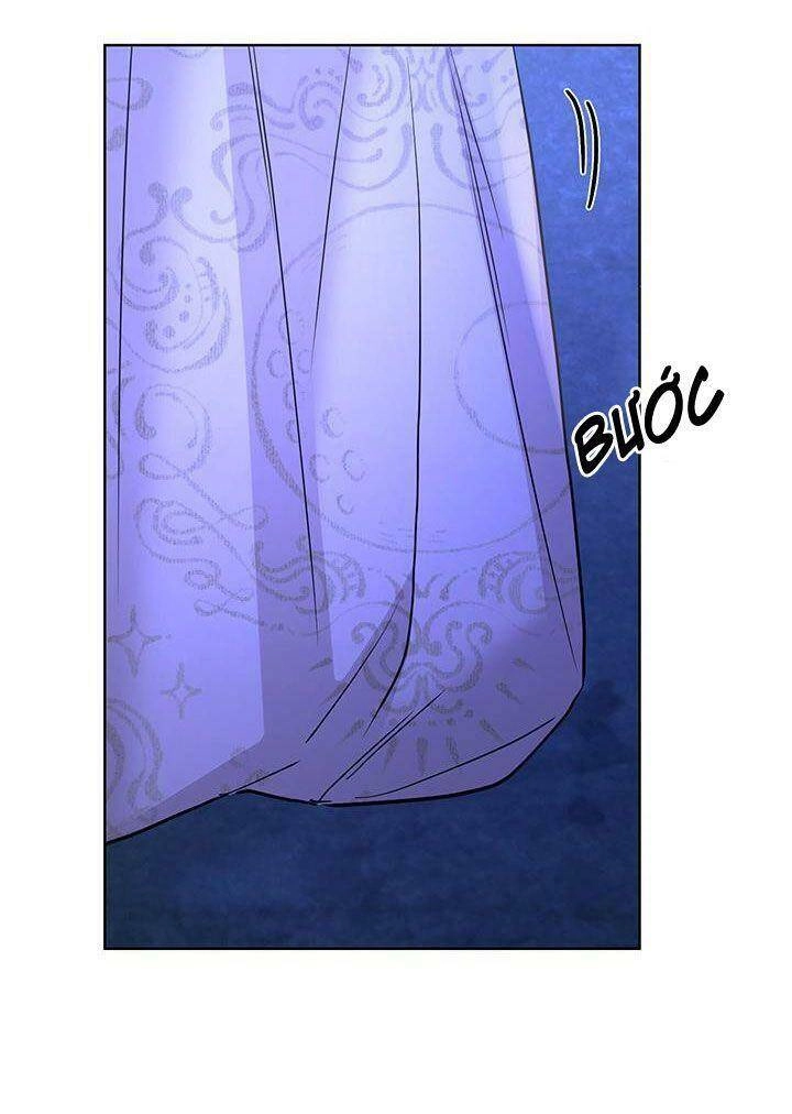 Tôi Không Còn Yêu Anh Nữa Chapter 38 - 26