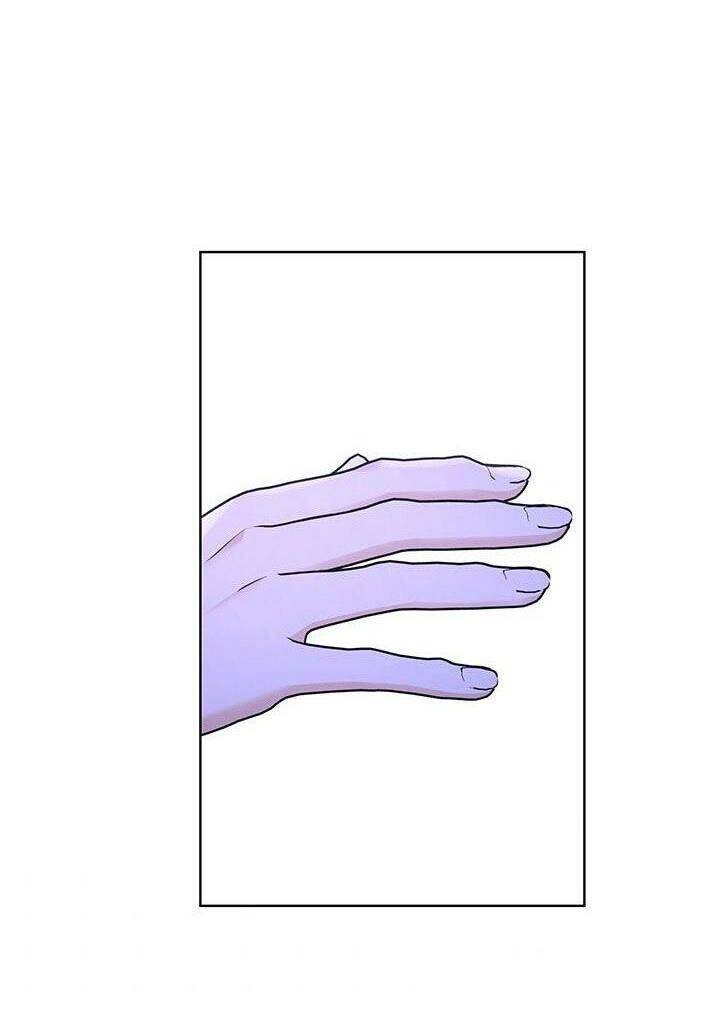 Tôi Không Còn Yêu Anh Nữa Chapter 38 - 27