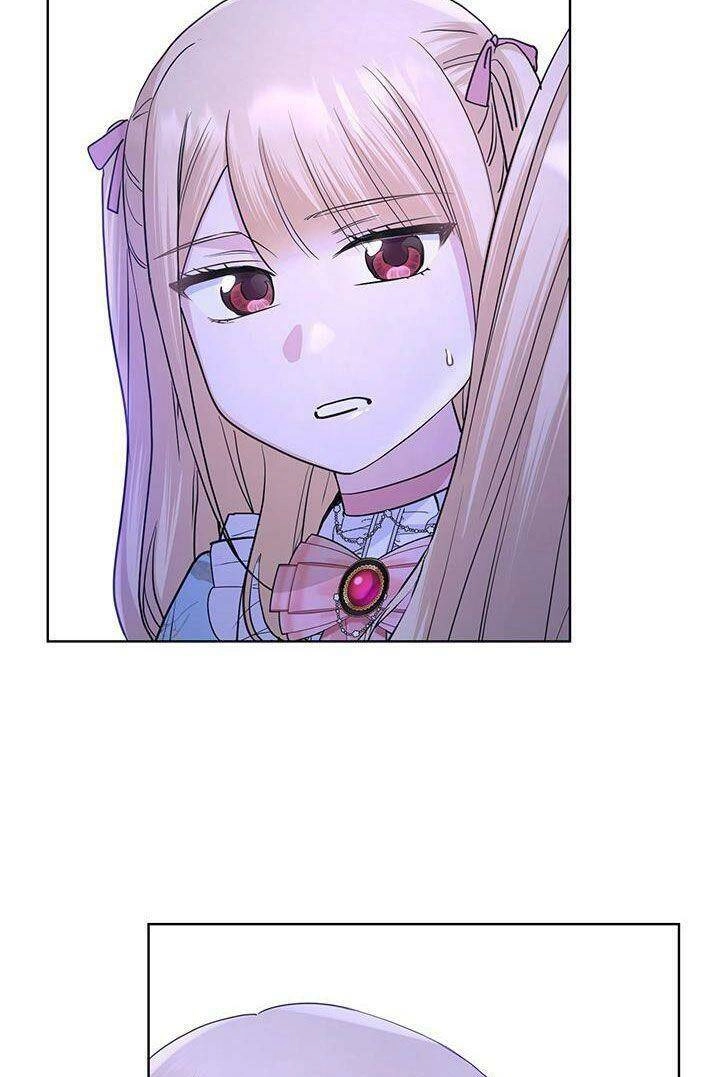 Tôi Không Còn Yêu Anh Nữa Chapter 38 - 29