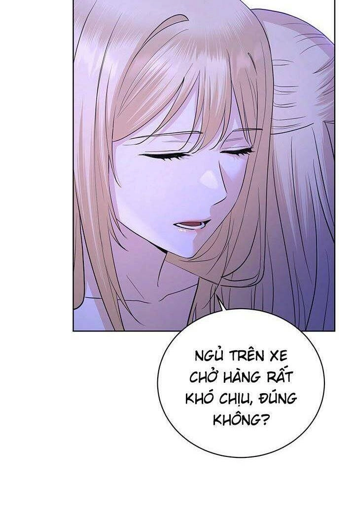 Tôi Không Còn Yêu Anh Nữa Chapter 38 - 30