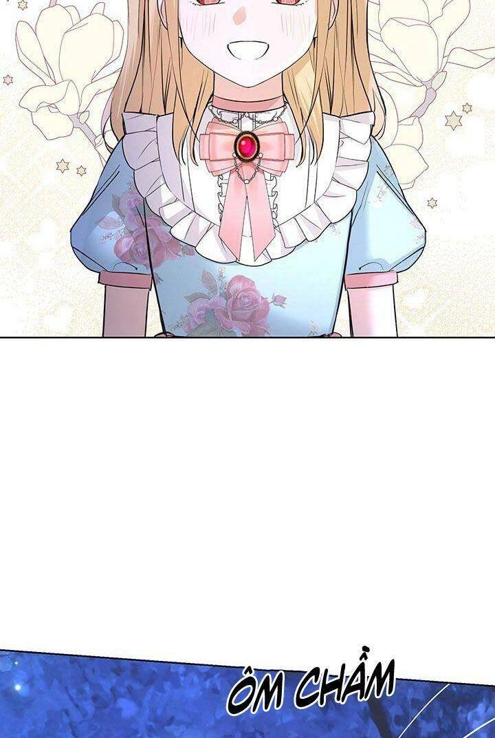 Tôi Không Còn Yêu Anh Nữa Chapter 38 - 36