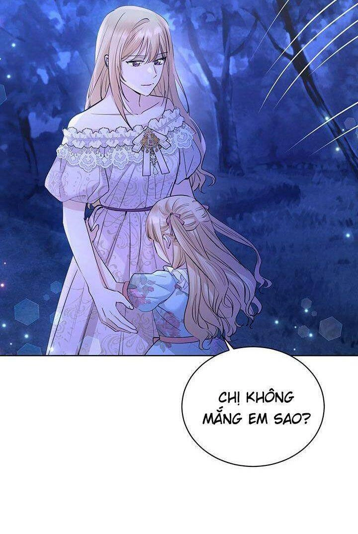 Tôi Không Còn Yêu Anh Nữa Chapter 38 - 37