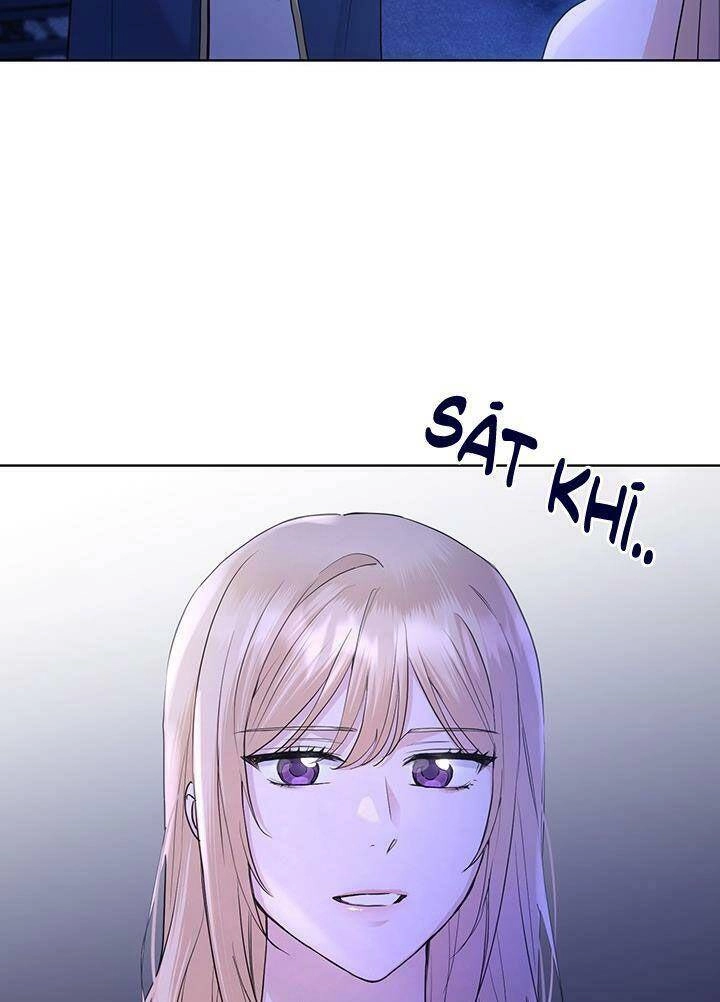 Tôi Không Còn Yêu Anh Nữa Chapter 38 - 39