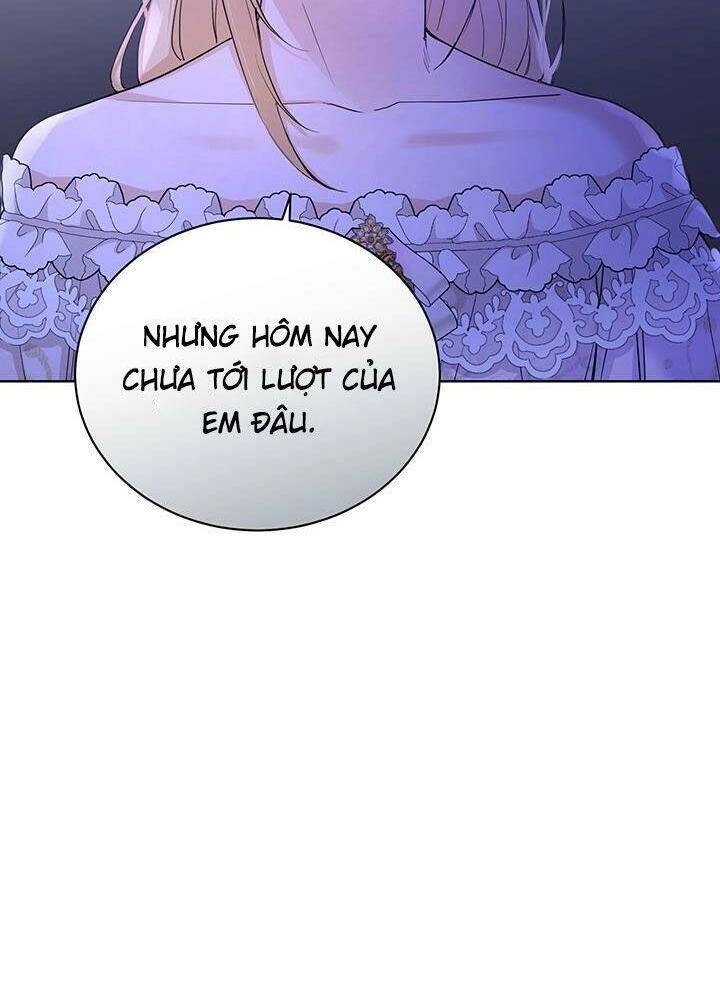 Tôi Không Còn Yêu Anh Nữa Chapter 38 - 40