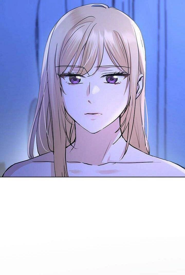 Tôi Không Còn Yêu Anh Nữa Chapter 38 - 46