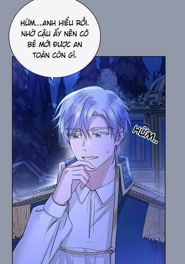 Tôi Không Còn Yêu Anh Nữa Chapter 38 - 48