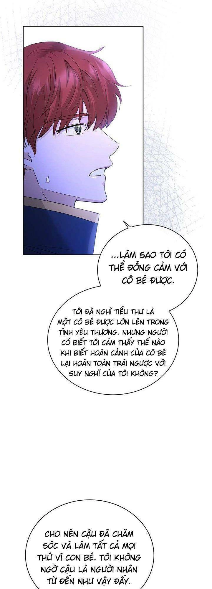 Tôi Không Còn Yêu Anh Nữa Chapter 38 - 54