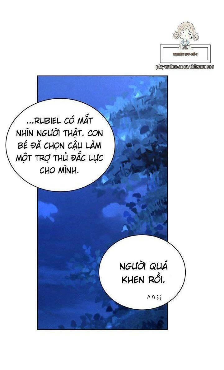 Tôi Không Còn Yêu Anh Nữa Chapter 38 - 56
