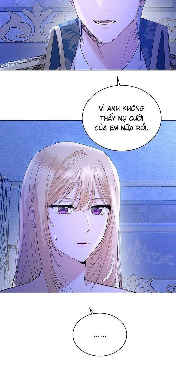 Tôi Không Còn Yêu Anh Nữa Chapter 38 - 64