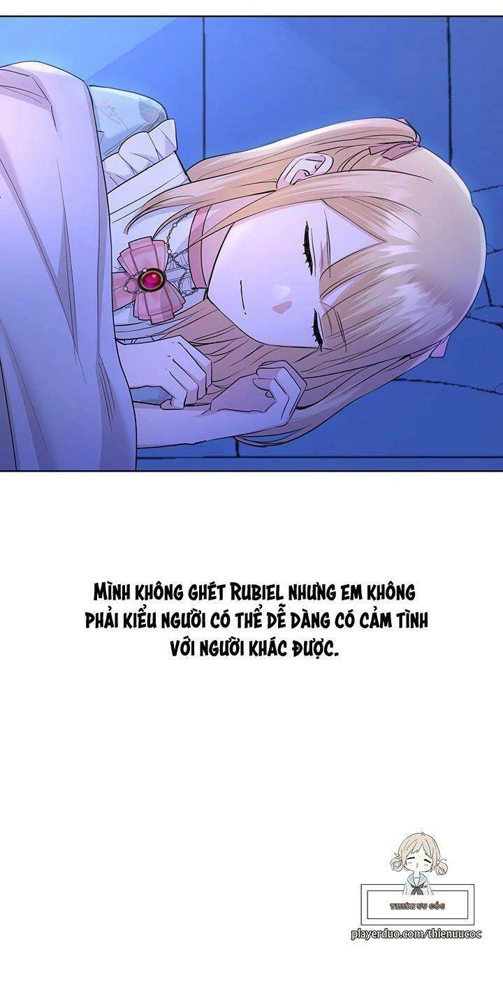 Tôi Không Còn Yêu Anh Nữa Chapter 38 - 66