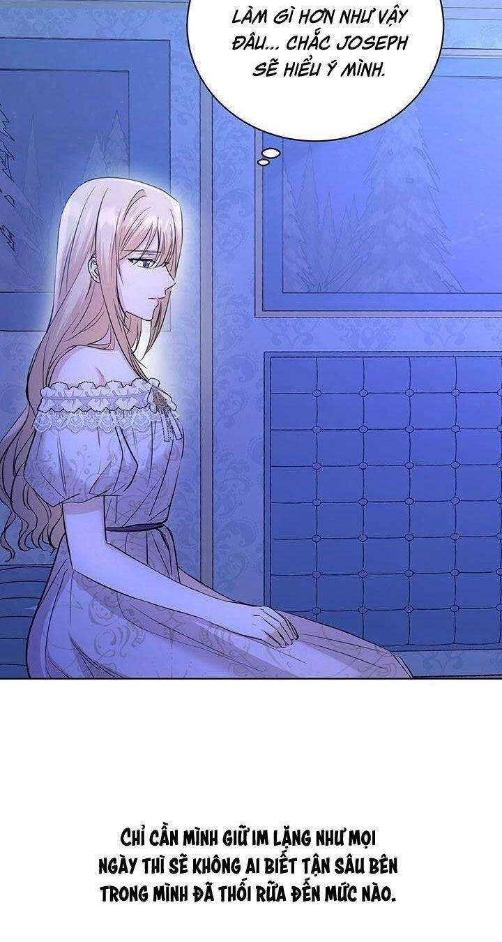 Tôi Không Còn Yêu Anh Nữa Chapter 38 - 69