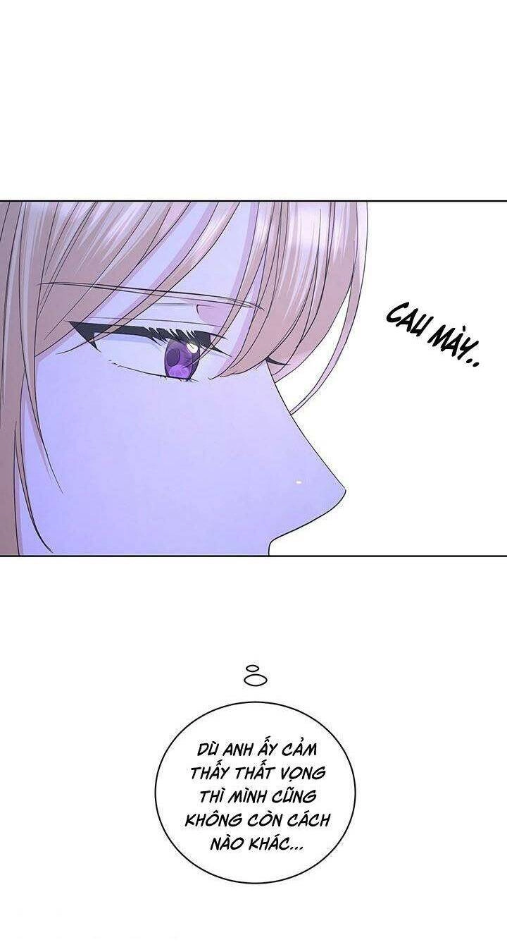 Tôi Không Còn Yêu Anh Nữa Chapter 38 - 70