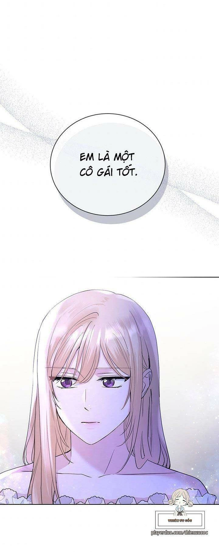 Tôi Không Còn Yêu Anh Nữa Chapter 38 - 71