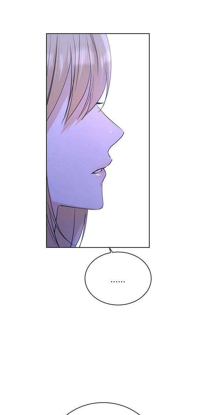 Tôi Không Còn Yêu Anh Nữa Chapter 38 - 73