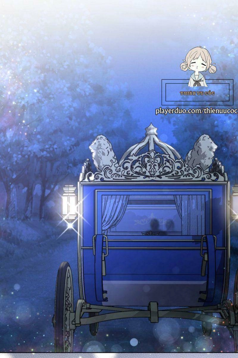 Tôi Không Còn Yêu Anh Nữa Chapter 39 - 2