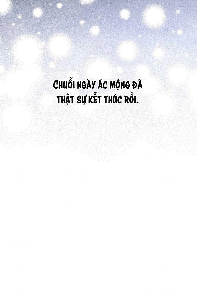 Tôi Không Còn Yêu Anh Nữa Chapter 39 - 3