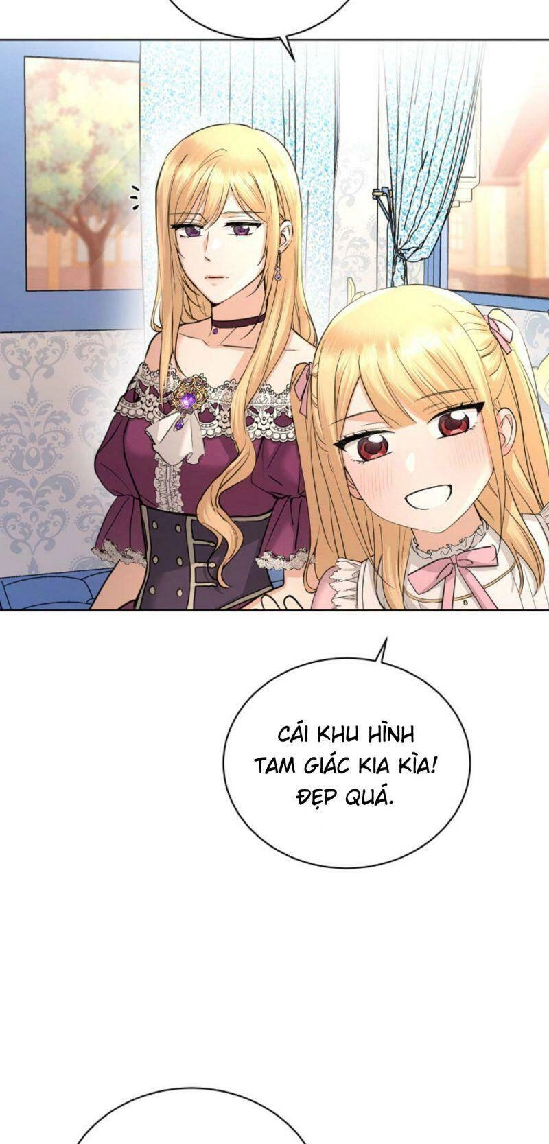 Tôi Không Còn Yêu Anh Nữa Chapter 39 - 12