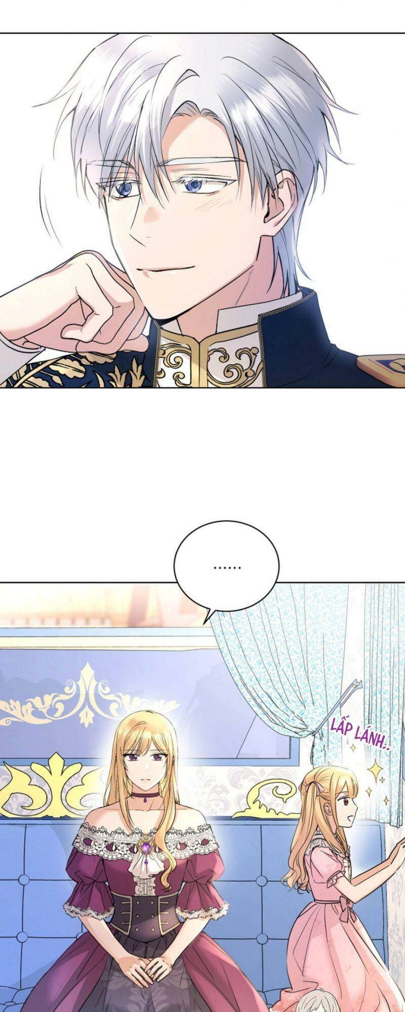 Tôi Không Còn Yêu Anh Nữa Chapter 39 - 14