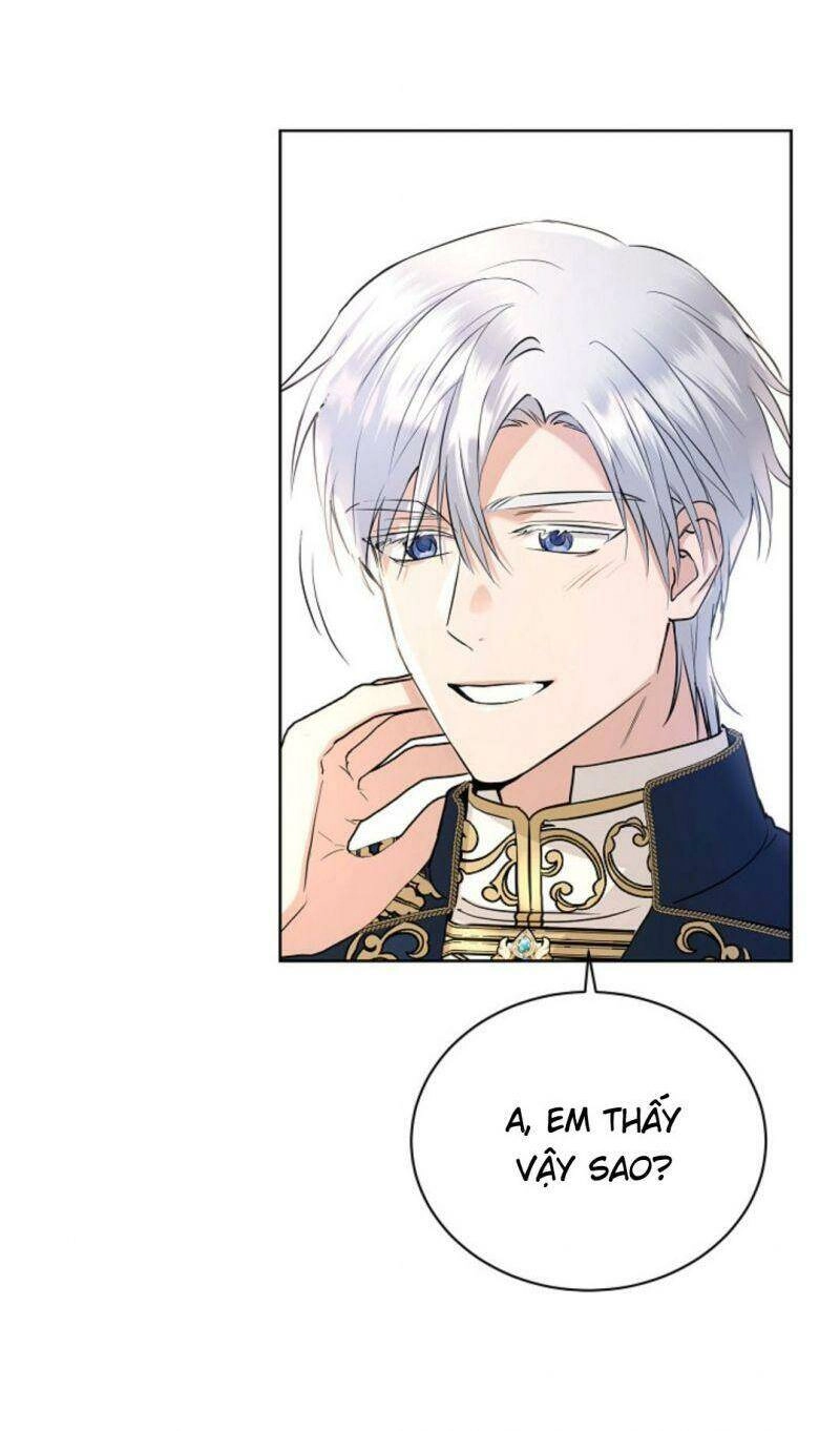 Tôi Không Còn Yêu Anh Nữa Chapter 39 - 16