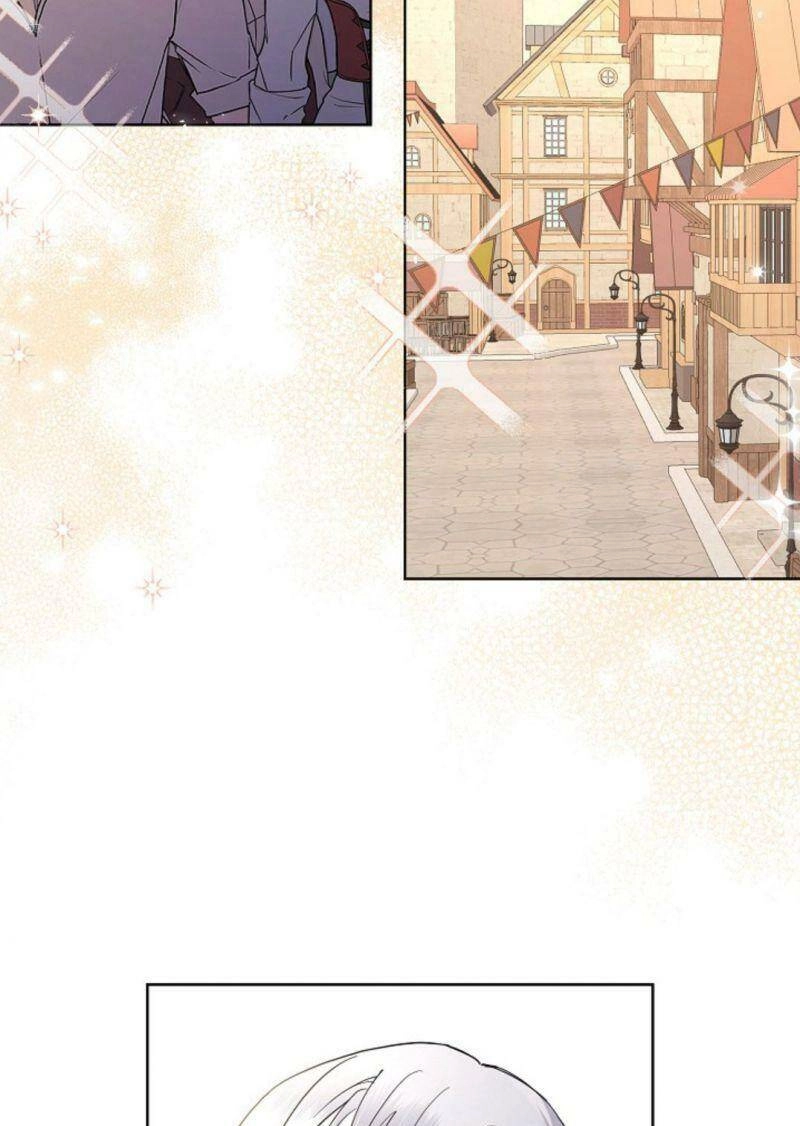 Tôi Không Còn Yêu Anh Nữa Chapter 39 - 21