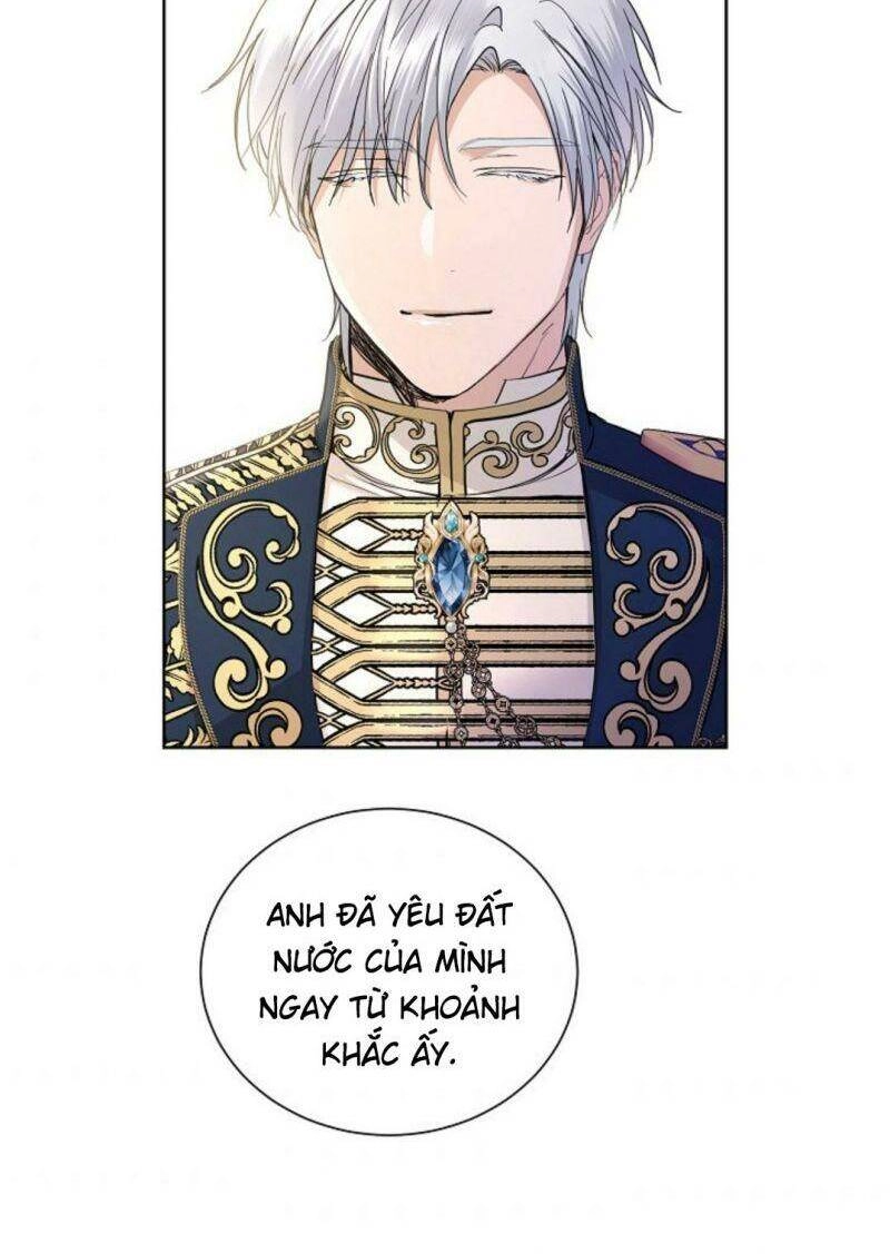 Tôi Không Còn Yêu Anh Nữa Chapter 39 - 22