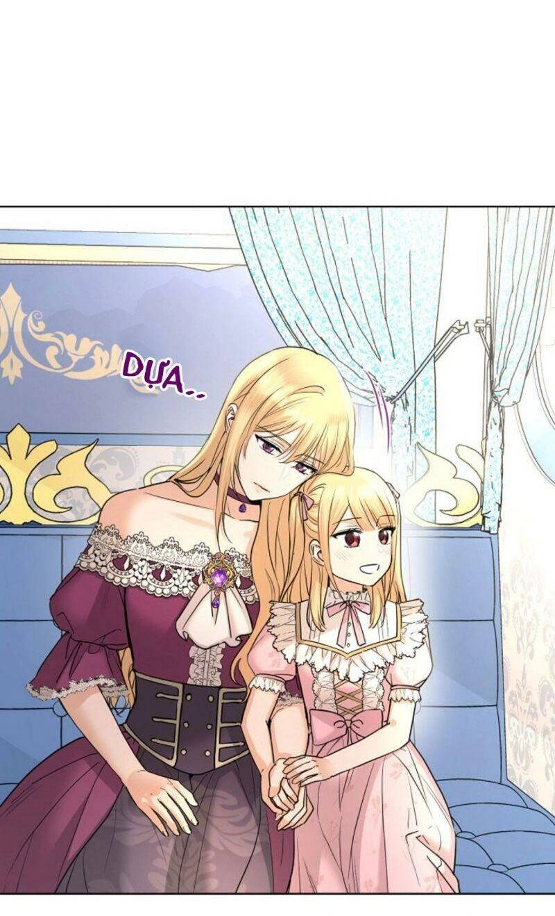 Tôi Không Còn Yêu Anh Nữa Chapter 39 - 25