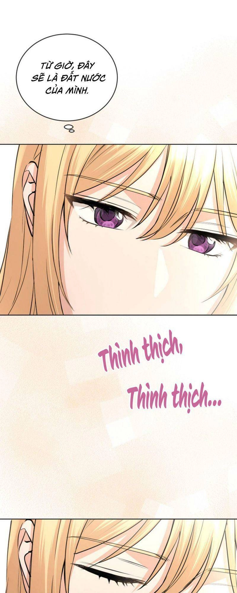 Tôi Không Còn Yêu Anh Nữa Chapter 39 - 26