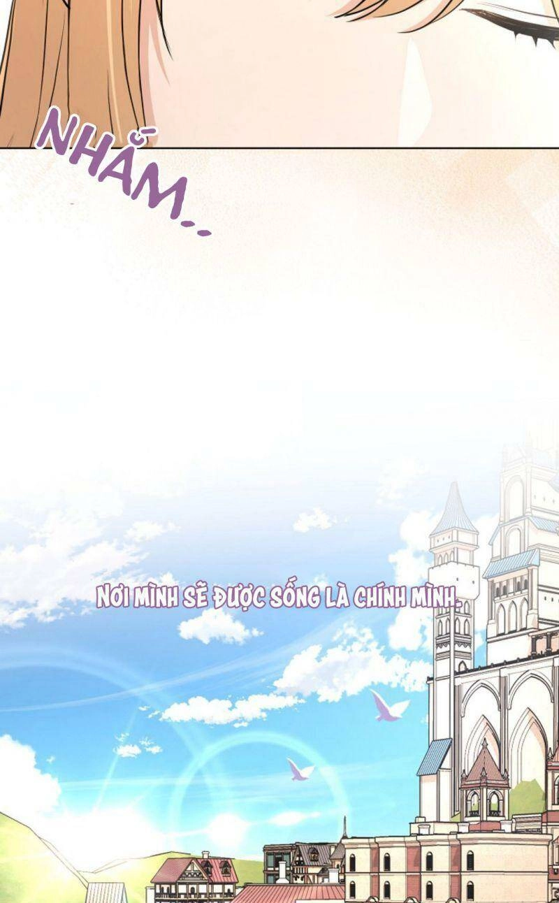 Tôi Không Còn Yêu Anh Nữa Chapter 39 - 27