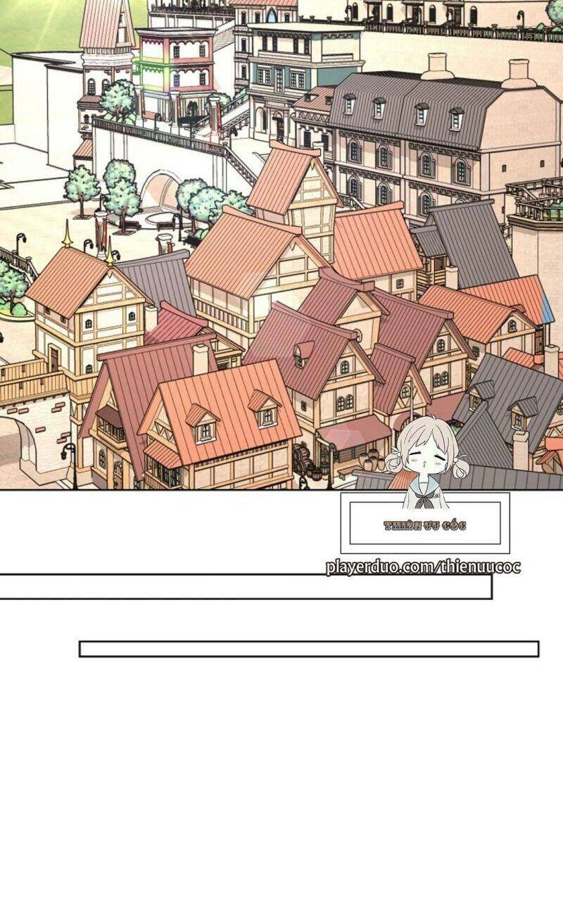 Tôi Không Còn Yêu Anh Nữa Chapter 39 - 28