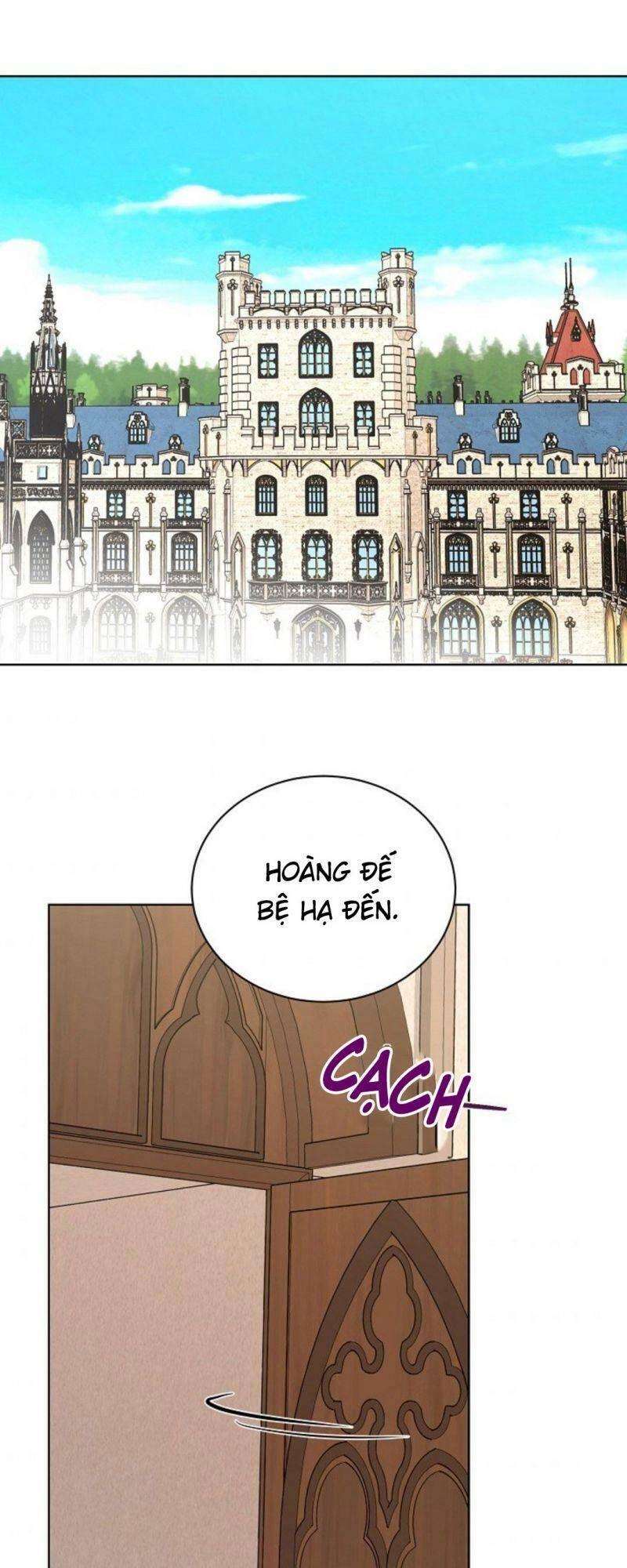 Tôi Không Còn Yêu Anh Nữa Chapter 39 - 29